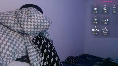 bryamado online show from May 2026 01:28:02 PM
