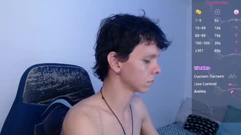 bryamado online show from May 2026 09:26:02 AM