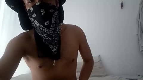 bryan582600 online show from February 2026 10:19:01 PM