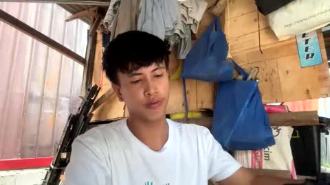 Snapshot of bryan_________ chatting on May 2026 08:22:02 AM BRYAN JEMY online show from May 2026 08:22:02 AM
