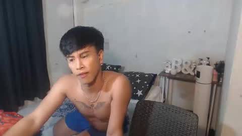 Snapshot of bryan_________ chatting on May 2026 12:56:01 PM BRYAN JEMY online show from May 2026 12:56:01 PM