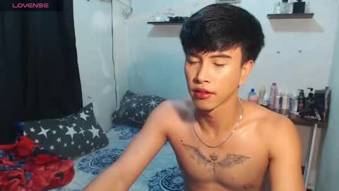 Snapshot of bryan_________ chatting on May 2026 05:24:01 AM BRYAN JEMY online show from May 2026 05:24:01 AM