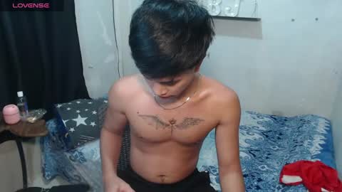 Snapshot of bryan_________ chatting on June 2026 12:33:02 PM BRYAN JEMY online show from June 2026 12:33:02 PM