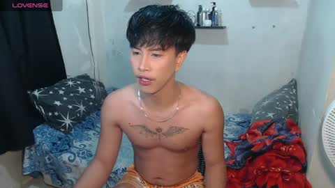 Snapshot of bryan_________ chatting on July 2026 08:11:02 PM BRYAN JEMY online show from July 2026 08:11:02 PM