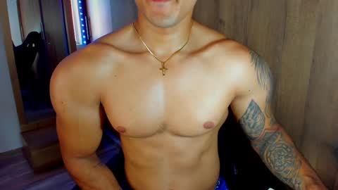 Snapshot of bryan_boy_ chatting on February 2025 09:25:02 PM bryan online show from February 2025 09:25:02 PM