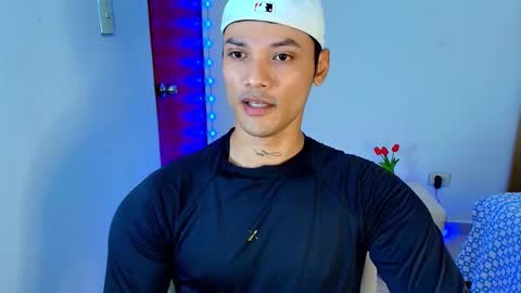 bryan online show from December 2025 10:37:01 PM