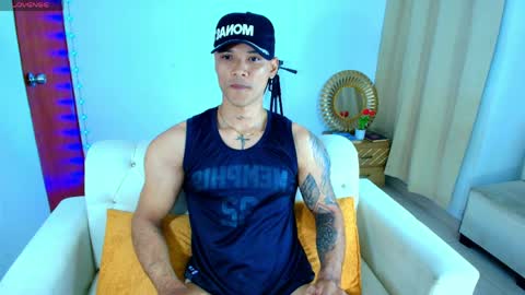 bryan online show from April 2026 12:30:02 AM