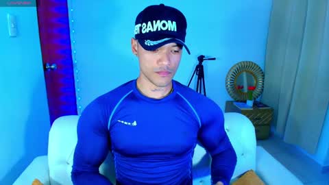 bryan online show from April 2026 01:30:02 AM