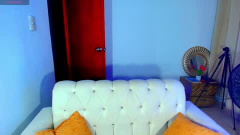 bryan online show from June 2026 01:40:01 AM