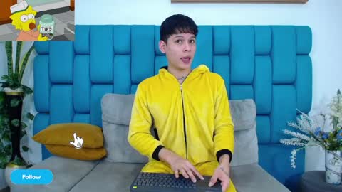 Bryan online show from March 2026 12:16:02 PM