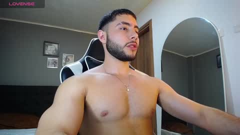 bryan_oficials online show from December 2024 12:57:02 AM