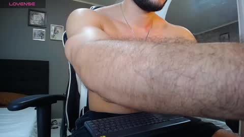 bryan_oficials online show from January 2025 04:12:01 AM