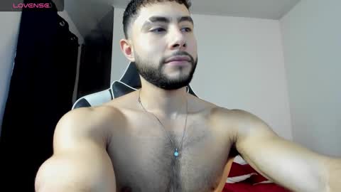 bryan_oficials online show from November 2025 08:35:02 PM