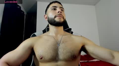 bryan_oficials online show from February 2026 01:48:01 AM