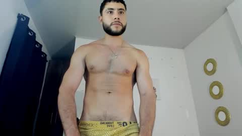 bryan_oficials online show from March 2026 04:40:01 AM