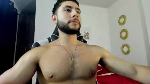 bryan_oficials online show from March 2026 04:09:01 AM