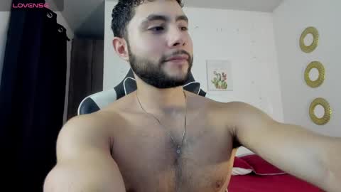 bryan_oficials online show from May 2026 03:33:01 AM