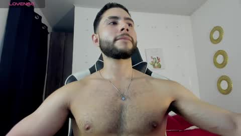 bryan_oficials online show from May 2026 01:36:01 AM