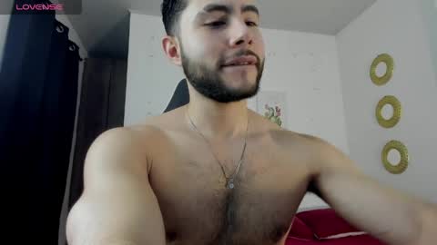 bryan_oficials online show from May 2026 01:22:02 AM