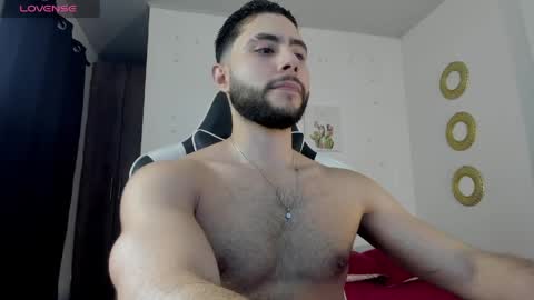 bryan_oficials online show from May 2026 02:07:02 AM