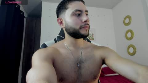 bryan_oficials online show from May 2026 02:40:02 AM