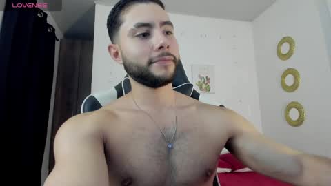 bryan_oficials online show from May 2026 05:01:02 AM