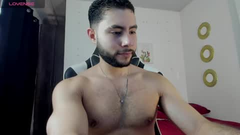 bryan_oficials online show from May 2026 06:24:01 PM