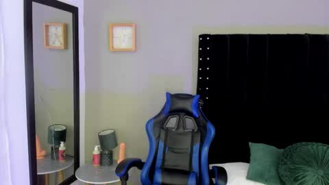 Bryan online show from January 2026 11:25:01 AM