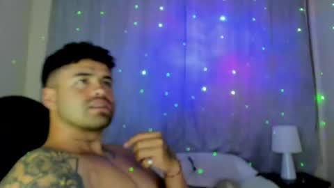 Snapshot of bryan_stoness chatting on December 2024 02:21:01 AM bryan stoness online show from December 2024 02:21:01 AM