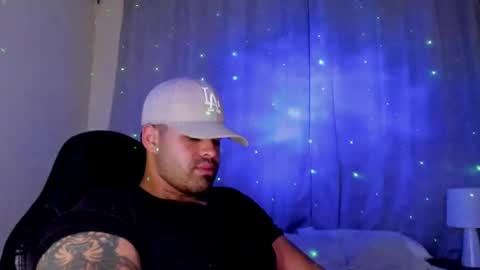 Snapshot of bryan_stoness chatting on December 2024 02:30:01 AM bryan stoness online show from December 2024 02:30:01 AM