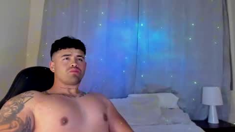 Snapshot of bryan_stoness chatting on December 2024 01:06:01 AM bryan stoness online show from December 2024 01:06:01 AM