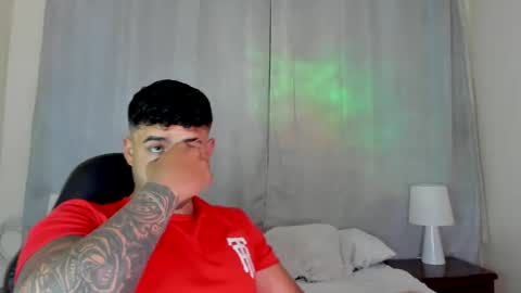 Snapshot of bryan_stoness chatting on January 2025 01:06:01 AM bryan stoness online show from January 2025 01:06:01 AM