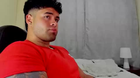 Snapshot of bryan_stoness chatting on February 2025 12:04:02 AM bryan stoness online show from February 2025 12:04:02 AM
