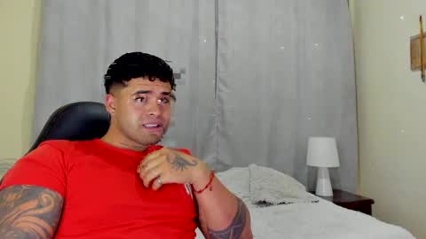 Snapshot of bryan_stoness chatting on March 2025 11:56:02 PM bryan stoness online show from March 2025 11:56:02 PM