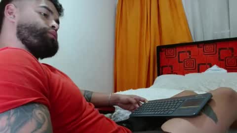 Snapshot of bryan_stoness chatting on July 2026 10:56:01 PM bryan stoness online show from July 2026 10:56:01 PM