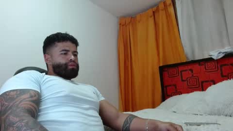 Snapshot of bryan_stoness chatting on August 2026 10:19:02 PM bryan stoness online show from August 2026 10:19:02 PM