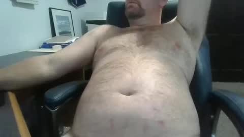 Snapshot of bryanbrwn2001 chatting on December 2024 01:24:01 PM bryanbrwn2001 online show from December 2024 01:24:01 PM