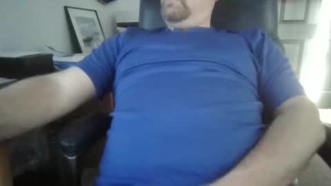 Snapshot of bryanbrwn2001 chatting on January 2025 07:51:02 PM bryanbrwn2001 online show from January 2025 07:51:02 PM