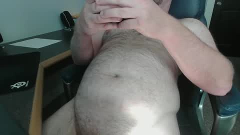 Snapshot of bryanbrwn2001 chatting on September 2025 05:13:01 PM bryanbrwn2001 online show from September 2025 05:13:01 PM