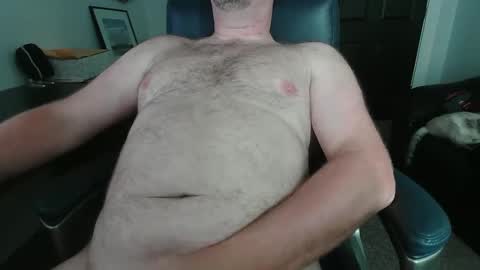 Snapshot of bryanbrwn2001 chatting on September 2025 03:27:02 PM bryanbrwn2001 online show from September 2025 03:27:02 PM