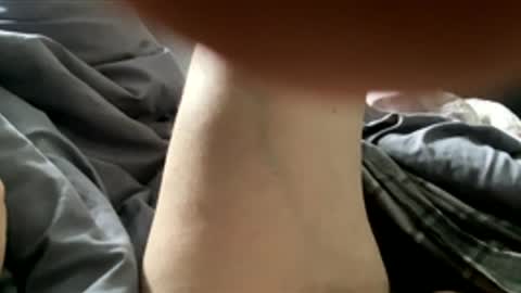bryanlongrod online show from April 2026 12:41:01 PM