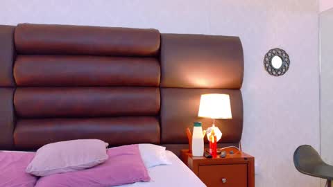 bryannamiller online show from May 2026 12:37:02 PM