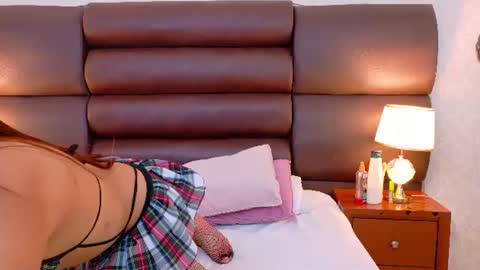 bryannamiller online show from July 2026 01:29:02 PM