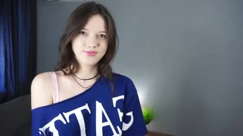Kate online show from May 2026 12:20:01 PM