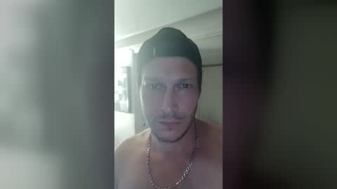 Snapshot of bryantheitalianxxx chatting on June 2026 07:07:01 PM BryanTheItalianXXX online show from June 2026 07:07:01 PM