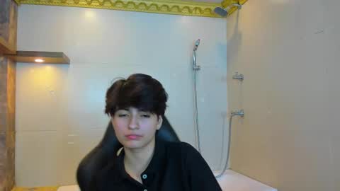 B R Y C E  online show from October 2025 03:13:01 PM