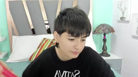 Snapshot of bryce_evans chatting on December 2025 03:28:02 PM B R Y C E online show from December 2025 03:28:02 PM