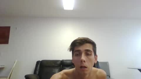 Snapshot of brycedink chatting on November 2025 01:56:02 PM brycedink online show from November 2025 01:56:02 PM