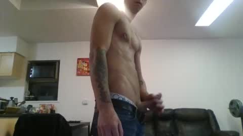Snapshot of brycedink chatting on December 2025 02:29:02 AM brycedink online show from December 2025 02:29:02 AM