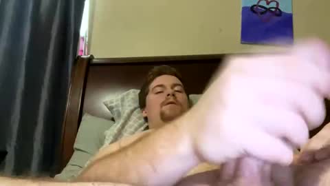 Snapshot of brycehasit chatting on February 2025 04:37:02 PM brycehasit online show from February 2025 04:37:02 PM